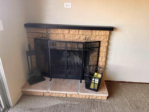 5990 Bertro Dr, La Mesa, CA 91942 photo 70