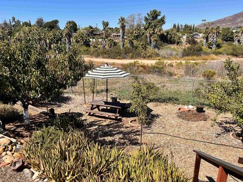 5990 Bertro Dr, La Mesa, CA 91942 photo 15