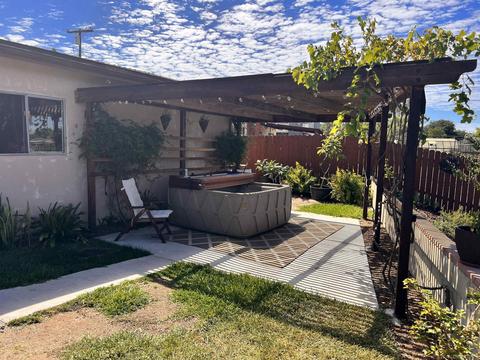 5990 Bertro Dr, La Mesa, CA 91942 photo 50
