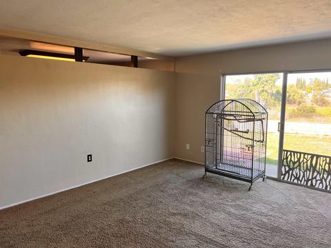 5990 Bertro Dr, La Mesa, CA 91942 photo 68