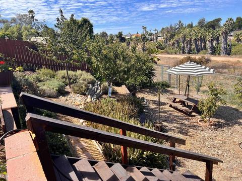 5990 Bertro Dr, La Mesa, CA 91942 photo 54