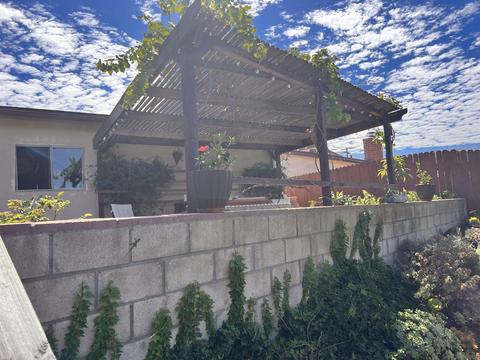5990 Bertro Dr, La Mesa, CA 91942 photo 51