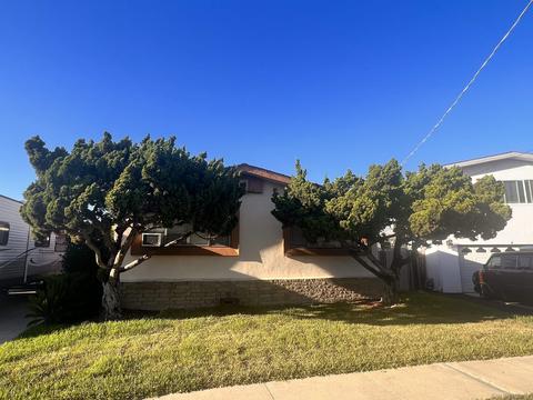 5990 Bertro Dr, La Mesa, CA 91942 photo 2