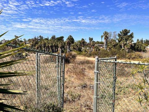 5990 Bertro Dr, La Mesa, CA 91942 photo 42