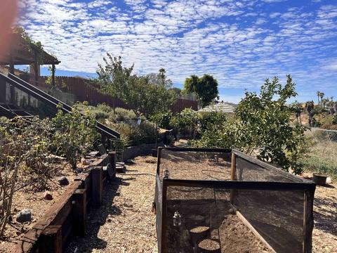 5990 Bertro Dr, La Mesa, CA 91942 photo 36