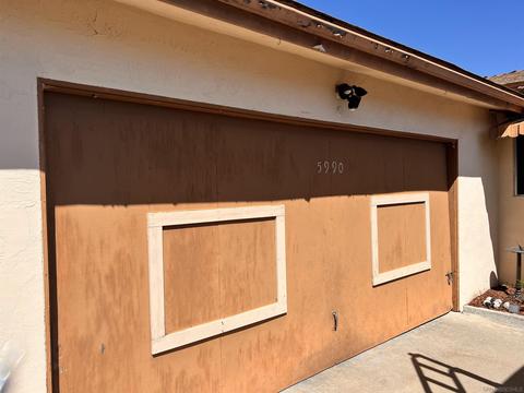 5990 Bertro Dr, La Mesa, CA 91942 photo 5