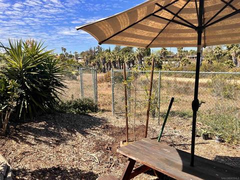 5990 Bertro Dr, La Mesa, CA 91942 photo 41
