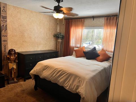 5990 Bertro Dr, La Mesa, CA 91942 photo 62