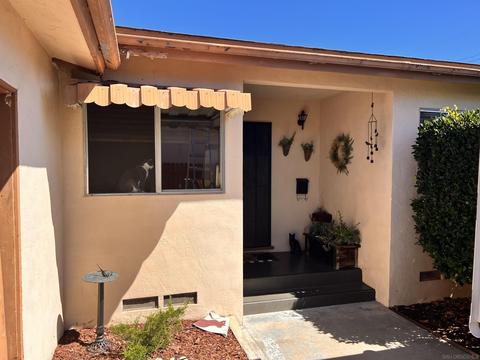 5990 Bertro Dr, La Mesa, CA 91942 photo 4
