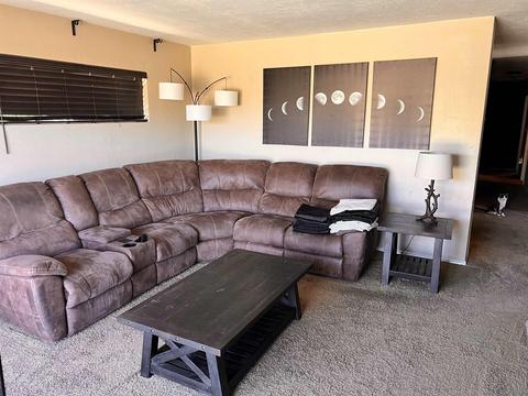 5990 Bertro Dr, La Mesa, CA 91942 photo 20