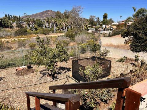5990 Bertro Dr, La Mesa, CA 91942 photo 14