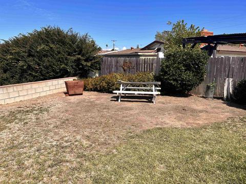 5990 Bertro Dr, La Mesa, CA 91942 photo 34