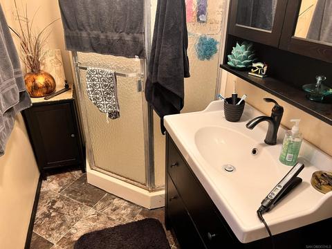 5990 Bertro Dr, La Mesa, CA 91942 photo 23