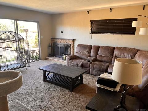 5990 Bertro Dr, La Mesa, CA 91942 photo 19