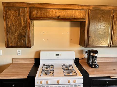 5990 Bertro Dr, La Mesa, CA 91942 photo 73