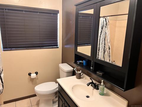 5990 Bertro Dr, La Mesa, CA 91942 photo 65