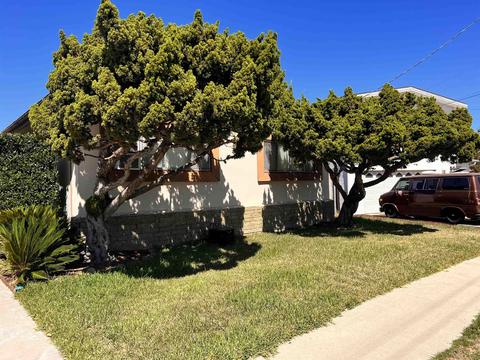 5990 Bertro Dr, La Mesa, CA 91942 photo 57