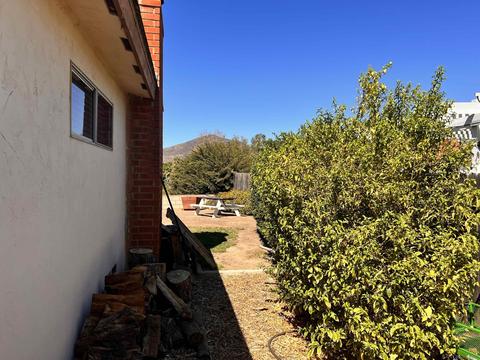 5990 Bertro Dr, La Mesa, CA 91942 photo 6