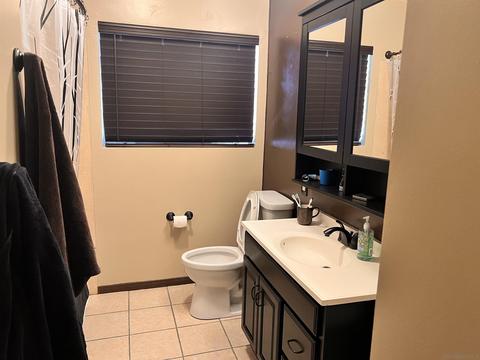 5990 Bertro Dr, La Mesa, CA 91942 photo 26