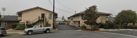 520 Shady Ln #C, El Cajon, CA 92021 photo 1