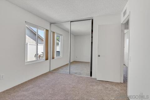 10753 Greencastle St, Santee, CA 92071 photo 18