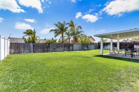10753 Greencastle St, Santee, CA 92071 photo 25