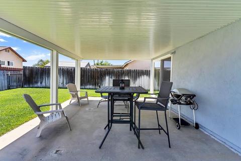 10753 Greencastle St, Santee, CA 92071 photo 21