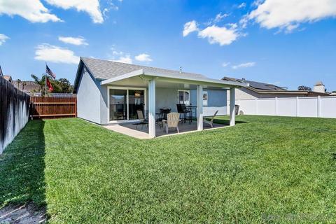 10753 Greencastle St, Santee, CA 92071 photo 19