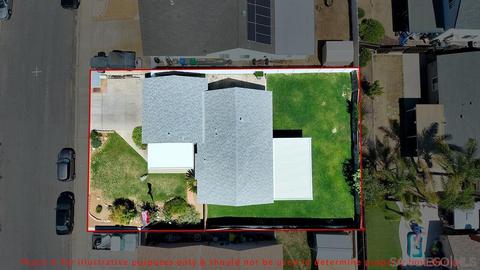 10753 Greencastle St, Santee, CA 92071 photo 26