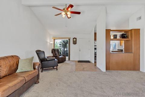10753 Greencastle St, Santee, CA 92071 photo 12