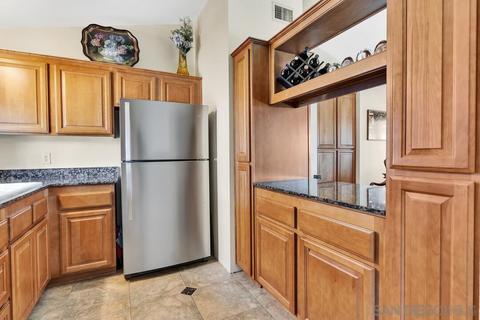10753 Greencastle St, Santee, CA 92071 photo 9