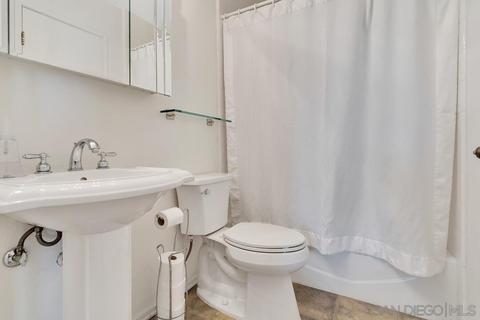 10753 Greencastle St, Santee, CA 92071 photo 15