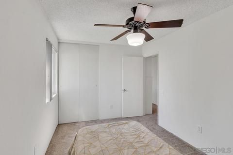 10753 Greencastle St, Santee, CA 92071 photo 14