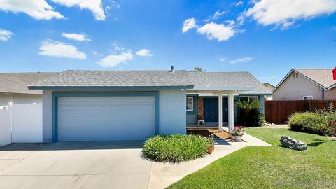 10753 Greencastle St, Santee, CA 92071 photo 33