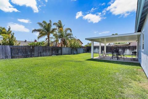10753 Greencastle St, Santee, CA 92071 photo 24