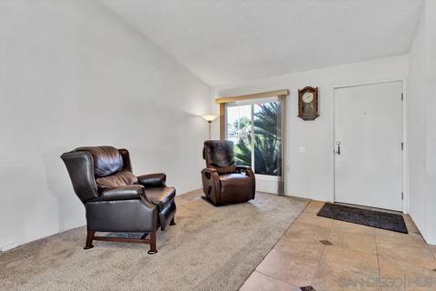 10753 Greencastle St, Santee, CA 92071 photo 3
