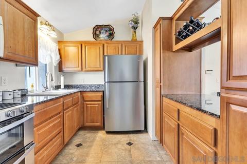 10753 Greencastle St, Santee, CA 92071 photo 7