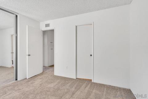 10753 Greencastle St, Santee, CA 92071 photo 17