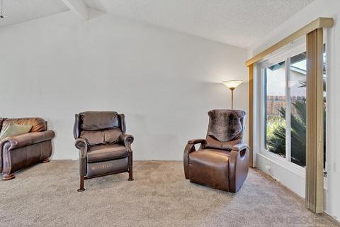 10753 Greencastle St, Santee, CA 92071 photo 6