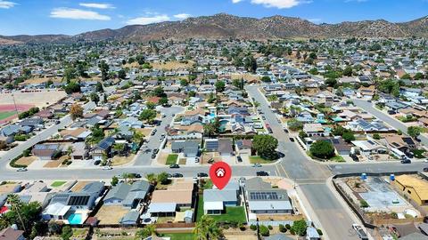 10753 Greencastle St, Santee, CA 92071 photo 27