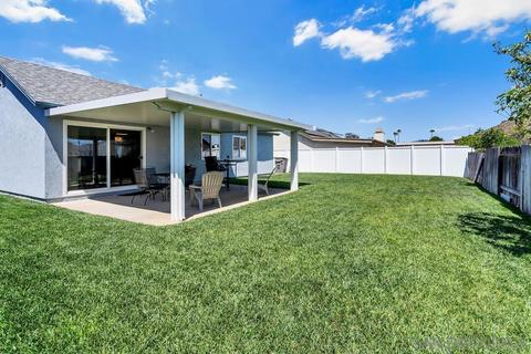 10753 Greencastle St, Santee, CA 92071 photo 22
