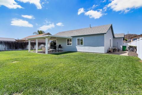 10753 Greencastle St, Santee, CA 92071 photo 23