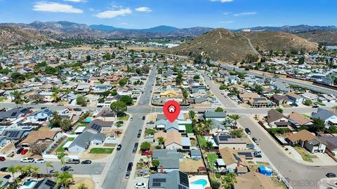 10753 Greencastle St, Santee, CA 92071 photo 30