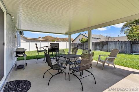 10753 Greencastle St, Santee, CA 92071 photo 20