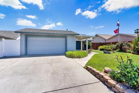 10753 Greencastle St, Santee, CA 92071 photo 32