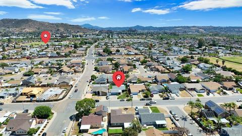 10753 Greencastle St, Santee, CA 92071 photo 29