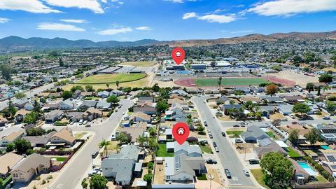 10753 Greencastle St, Santee, CA 92071 photo 28