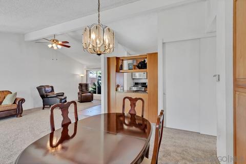 10753 Greencastle St, Santee, CA 92071 photo 11