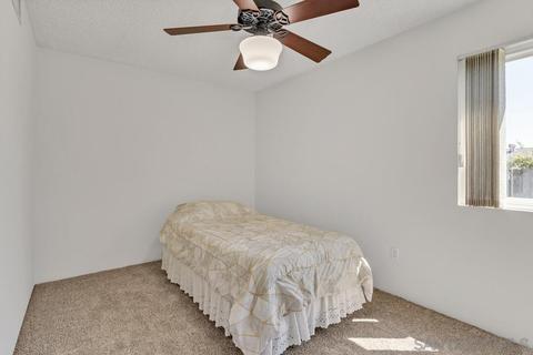 10753 Greencastle St, Santee, CA 92071 photo 13