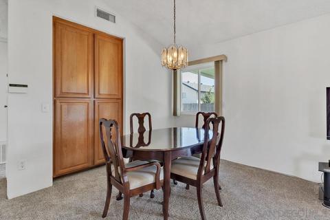 10753 Greencastle St, Santee, CA 92071 photo 10